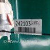 ФОТО AirBag шторка для Hyundai Sonata YF (09.2009-03.2014) Киев