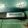 ФОТО AirBag шторка для Hyundai Sonata YF (09.2009-03.2014) Киев
