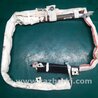 ФОТО AirBag шторка для Hyundai Sonata YF (09.2009-03.2014) Киев