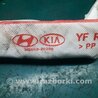 ФОТО AirBag шторка для Hyundai Sonata YF (09.2009-03.2014) Киев