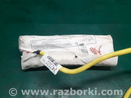 ФОТО Airbag сидения для Hyundai Sonata YF (09.2009-03.2014) Киев