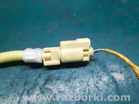 ФОТО Airbag сидения для Hyundai Sonata YF (09.2009-03.2014) Киев