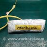 Airbag сидения Hyundai Sonata YF (09.2009-03.2014)