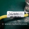 ФОТО Airbag сидения для Hyundai Sonata YF (09.2009-03.2014) Киев