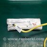 ФОТО Airbag сидения для Hyundai Sonata YF (09.2009-03.2014) Киев