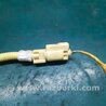 ФОТО Airbag сидения для Hyundai Sonata YF (09.2009-03.2014) Киев