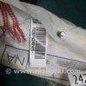 ФОТО Airbag сидения для Hyundai Sonata YF (09.2009-03.2014) Киев