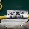 ФОТО Airbag сидения для Hyundai Sonata YF (09.2009-03.2014) Киев