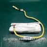 ФОТО Airbag сидения для Hyundai Sonata YF (09.2009-03.2014) Киев