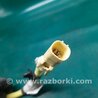 ФОТО Airbag сидения для Hyundai Sonata YF (09.2009-03.2014) Киев