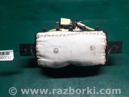 ФОТО Airbag подушка пассажира для Hyundai Sonata YF (09.2009-03.2014) Киев