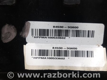 ФОТО Airbag подушка пассажира для Hyundai Sonata YF (09.2009-03.2014) Киев