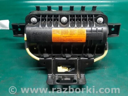 ФОТО Airbag подушка пассажира для Hyundai Sonata YF (09.2009-03.2014) Киев