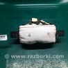 Airbag подушка пассажира Hyundai Sonata YF (09.2009-03.2014)