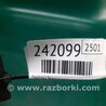 ФОТО Airbag подушка пассажира для Hyundai Sonata YF (09.2009-03.2014) Киев