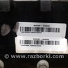 ФОТО Airbag подушка пассажира для Hyundai Sonata YF (09.2009-03.2014) Киев