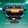 ФОТО Airbag подушка пассажира для Hyundai Sonata YF (09.2009-03.2014) Киев