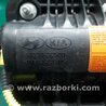 ФОТО Airbag подушка пассажира для Hyundai Sonata YF (09.2009-03.2014) Киев