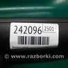 ФОТО Зеркало заднего вида (салон) для Hyundai Sonata YF (09.2009-03.2014) Киев