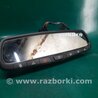 ФОТО Зеркало заднего вида (салон) для Hyundai Sonata YF (09.2009-03.2014) Киев