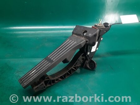 ФОТО Педаль газа для Hyundai Sonata YF (09.2009-03.2014) Киев