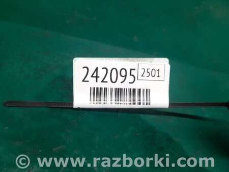 ФОТО Педаль газа для Hyundai Sonata YF (09.2009-03.2014) Киев