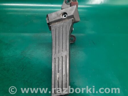 ФОТО Педаль газа для Hyundai Sonata YF (09.2009-03.2014) Киев