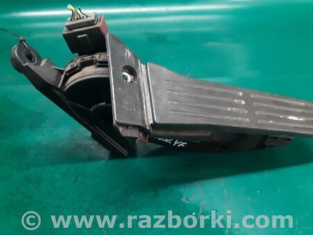 ФОТО Педаль газа для Hyundai Sonata YF (09.2009-03.2014) Киев