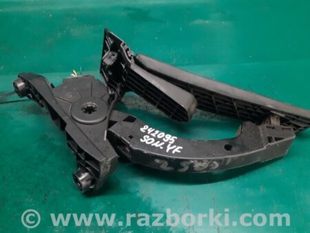 ФОТО Педаль газа для Hyundai Sonata YF (09.2009-03.2014) Киев