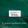ФОТО Педаль газа для Hyundai Sonata YF (09.2009-03.2014) Киев