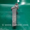 ФОТО Педаль газа для Hyundai Sonata YF (09.2009-03.2014) Киев
