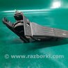 ФОТО Педаль газа для Hyundai Sonata YF (09.2009-03.2014) Киев