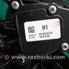 ФОТО Педаль газа для Hyundai Sonata YF (09.2009-03.2014) Киев