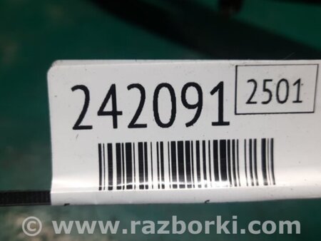 ФОТО Горловина бензобака для Hyundai Sonata YF (09.2009-03.2014) Киев