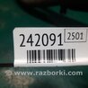 ФОТО Горловина бензобака для Hyundai Sonata YF (09.2009-03.2014) Киев