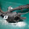 ФОТО Горловина бензобака для Hyundai Sonata YF (09.2009-03.2014) Киев