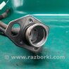 ФОТО Горловина бензобака для Hyundai Sonata YF (09.2009-03.2014) Киев
