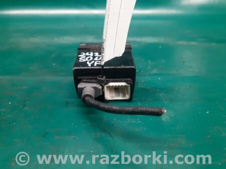 ФОТО USB адаптер для Hyundai Sonata YF (09.2009-03.2014) Киев