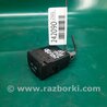 ФОТО USB адаптер для Hyundai Sonata YF (09.2009-03.2014) Киев