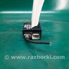 ФОТО USB адаптер для Hyundai Sonata YF (09.2009-03.2014) Киев