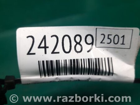 ФОТО Кнопка обогрева сидений для Hyundai Sonata YF (09.2009-03.2014) Киев