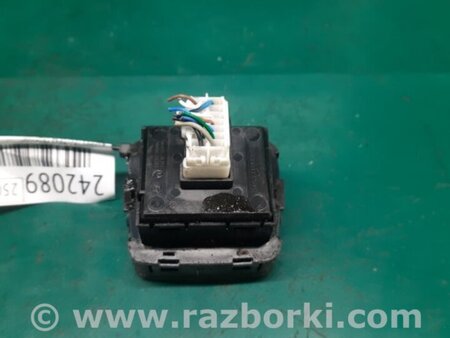 ФОТО Кнопка обогрева сидений для Hyundai Sonata YF (09.2009-03.2014) Киев