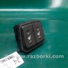 ФОТО Кнопка обогрева сидений для Hyundai Sonata YF (09.2009-03.2014) Киев