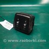 ФОТО Кнопка обогрева сидений для Hyundai Sonata YF (09.2009-03.2014) Киев