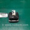 ФОТО Кнопка обогрева сидений для Hyundai Sonata YF (09.2009-03.2014) Киев