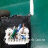 ФОТО Кнопка обогрева сидений для Hyundai Sonata YF (09.2009-03.2014) Киев