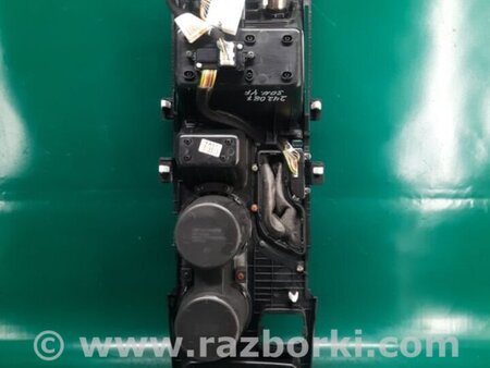 ФОТО Консоль центральная для Hyundai Sonata YF (09.2009-03.2014) Киев