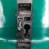 ФОТО Консоль центральная для Hyundai Sonata YF (09.2009-03.2014) Киев