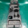 ФОТО Консоль центральная для Hyundai Sonata YF (09.2009-03.2014) Киев