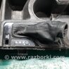 ФОТО Консоль центральная для Hyundai Sonata YF (09.2009-03.2014) Киев